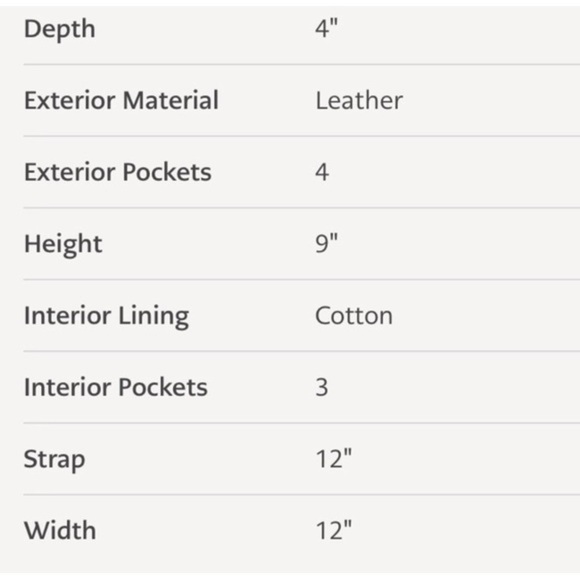 Brighton Barbados Ziptop HOBO Metallic Gray RARE Retired in 2019 Shoulder Bag - Picture 14 of 14